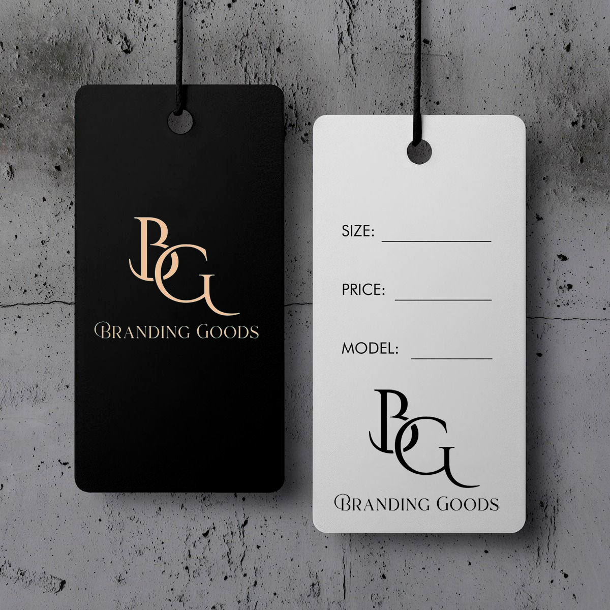Branding